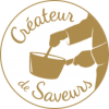 cropped-createur-de-saveurs-logo.png